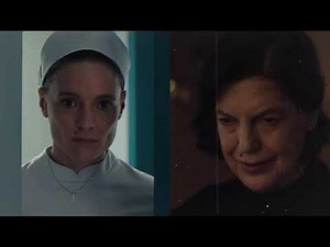 Dark Season 1x05 Soundtrack: FIRST SCENE / BETWEEN TIMELINES [unreleased]