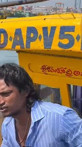 109K views · 6.1K reactions | మల్లి వేటలు మొదలు ⛵ local Boi Nani 麗 | Local Boi Nani | Facebook