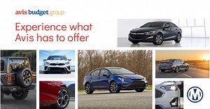 So much inventory you wouldn't want to miss! Buy online or in-lane at your nearest California Manheim location! View inventory: https://bddy.me/3EF1riq | Manheim Oceanside