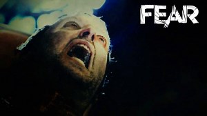 15K views · 35 reactions | The vault is unlocked and the horrifying subject it contains is revealed in 12 Monkeys (TV Series) 裂 | Fear: The Home of Horror | Facebook