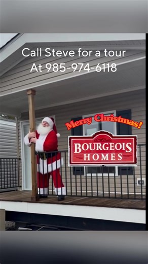 Sunshine Homes 16 x 70 shotgun style house. Must go before year end!