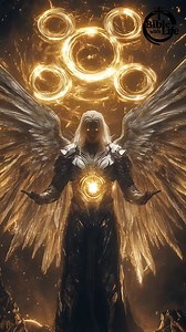 1.7M views · 83K reactions |  "The 9 Strange Powers God Gave Lucifer...