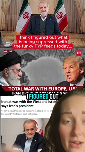 The Duration of Ongoing Wars