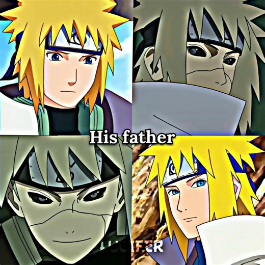 Naruto uzumaki || Naruto Shippuden 😋