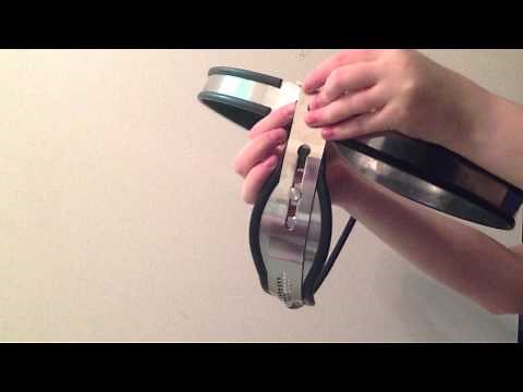 LockedLali's My-Steel Chastity Belt.