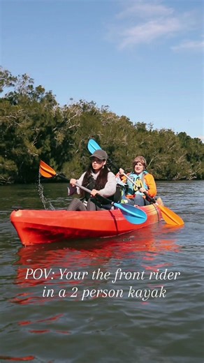 BK Adventure on TikTok