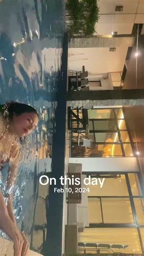 On This Day: February 10 Highlights and Reflections