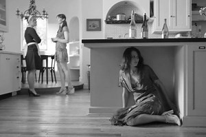 Immersed in Movies: Shooting Whedon’s ‘Much Ado About Nothing’ in Black-and-White (VIDEO)