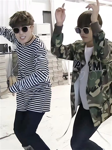 Behind the Scenes: Making of Butterfly Dream Film