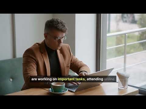 ht03xl laptop battery for hp pavilion