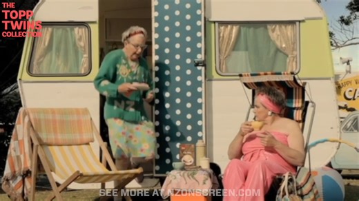 2.1K views · 48 reactions | NZ On Screen celebrates Aotearoa New...