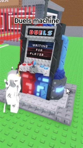 Steel a brainrot leak time machine 😱‪@SenpaiUnlimited‬ #spongebob