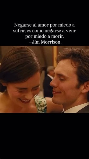 Krizia Houston on Instagram