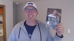 Watch Build a Network the Chip Gaines Way on Amazon Live