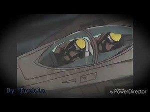 Go Go Godzilla [ 2019 Version ] - Godzilla The Series