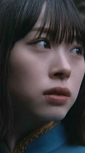 日向坂46 11thシングル『#君はハニーデュー』共通カップリング ひなた坂46曲「#錆つかない剣を持て！」のMusic Videoショートクリップ🎬
