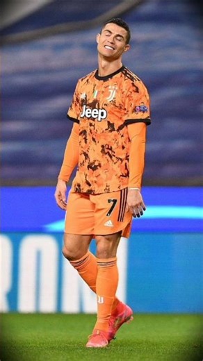 Georgina Revenge Haircut For Ronaldo😂