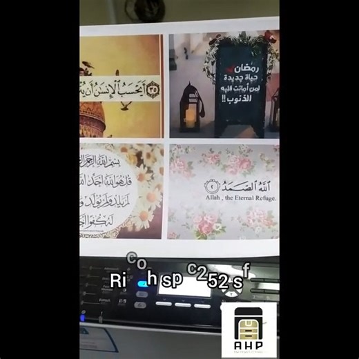 ‎طابعات ريكو وائل كمال‎ on Instagram‎: "#عرض_لفترة_محدودة #خــــــــــــصـــــــــــــــم_1000ج ريكو 252 طابعه #الواى_فاى 😎 تشتغل نت بدون سلك 😍 #بســــــــــــــعر 4500 ج بدلا من 5500 ج 🤑🤑🤑🤑 لــلــتــواصـــل مــعـــانـــا مـــوبـــايــــل او واتــــس 012 05517081 للتواصل مباشره عبر الواتس اب بدون تسجيل الاسم 👇👇 https://api.whatsapp.com/send?phone=201205517081 اتـبـع هذا الــرابـط لـمـشـاهدة الـكـتـالــوج الـخــاص بـنـا فــي واتساب https://wa.me/c/201205517081 #Maria_AHP"‎