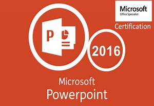 [Video] Hướng Dẫn Giải Đề Thi MOS PowerPoint 2016 Chi Tiết Nhất 12/2025