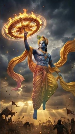 Shree Krishna template video || Shree Krishna editing video #editingvideo