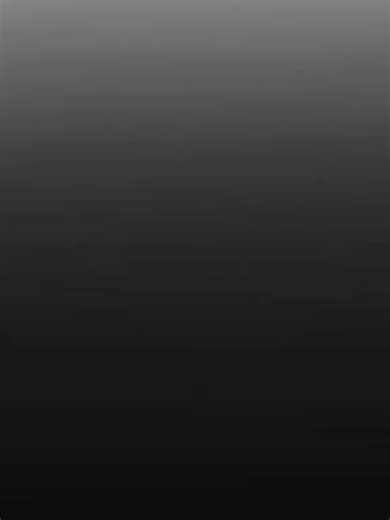 Exploring Romance in AU Hyper Media