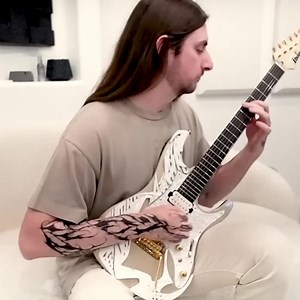 206K views · 8.8K reactions | Watch Polyphia’s full band playthrough for their new single "Neurotica" youtu.be/--zjH4XNZEM | Rise Records | Facebook