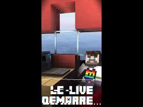 JAVADROCK - SESSION BUG FIXING • 1.21.9 COPPER GOGOL (vertical)