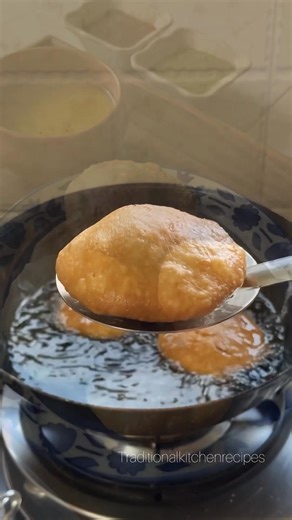 238K views · 1.7K reactions | Quick Easy breakfast reakfast ideas | Gujarati recipes| Rajasthani recipes #traditionalkitchenrecipes #reelschallenge #reel #reelsfbシ #reelsvideo #recipes | Traditional Kitchen Recipes | Facebook