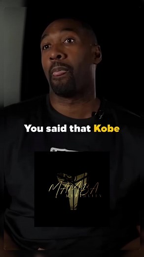 Kobe Bryant Insults: Unleashing the Mamba Mentality