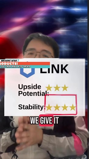 3.1K views · 36 reactions | Looking for the best decentralized wallet to safeguard your crypto? Choose wisely, your security and freedom depend on it. #DeFi #CryptoSecurity #Web3 #CryptoWallet #Blockchain #NotYourKeysNotYourCoins #DigitalAssets #XRP | Mr Nasdog | Facebook