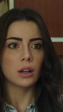 Esto no es la manera - Alas Rotas | Kanatsiz Kuslar #shorts