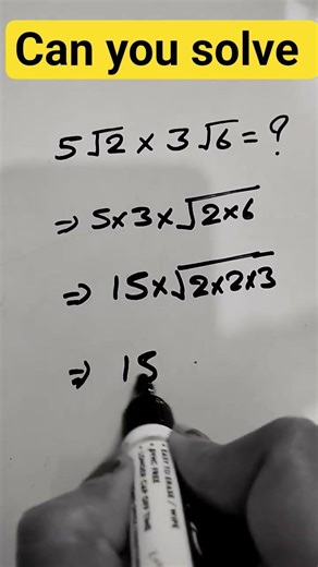 Square root math problems # math🔥🔥🔥🔥🔥🔥🔥