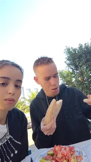 #@mini bloc officiel