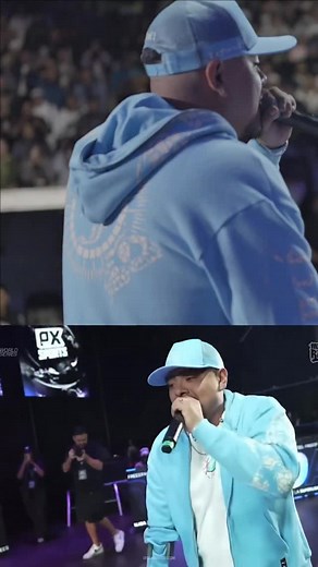 ASÍ SE VIVE UN TEOREMA 🆚 ACZINO 😮‍💨🔥 Esta temporada, la revancha se dará en tierras mexicanas 👊🏼🇲🇽 Jornada 3️⃣ 🗓️ 12 de diciembre 📍 Arena CDMX 🎟️ Entradas disponibles en FMS.tv (link en stories y biografía) #fmsworldseries #superliga | FMS World Series