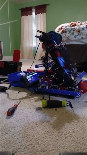 intakes becoming kinda buns