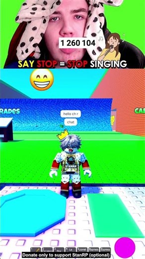 roblox best gameplay