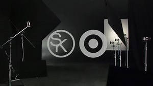 1.4M views · 1.9K reactions | Learn how Beauty Expert and Creator,...