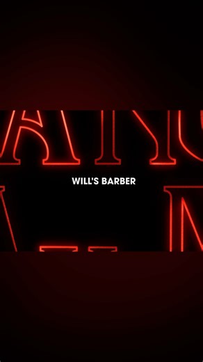 If Stranger Things intro was written by memes