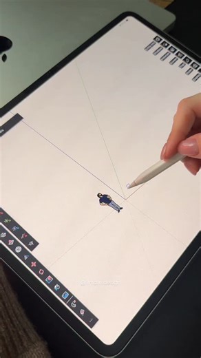 Interior sketch | Visualization | 🙌🏻 Better than 3Ds MAX 3D Modelling on iPad | Instagram