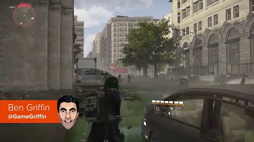 The Division 2 gear sets: all sets and stats revealed so far