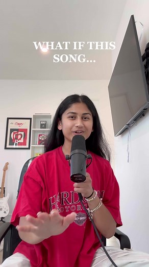 Bleeding Me Dry Like a Vampire Olivia Rodrigo Remix