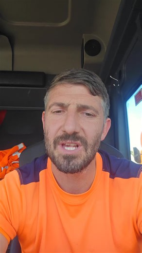 Understanding Paper Production from Trees