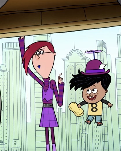 42K views · 361 reactions | Interrupting your doom scroll with some breaking (GOOD) news  | Batman | Facebook