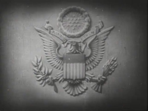 【二战纪录片】我们为什么战斗WHY WE FIGHT 1942-1945【黑白生肉】