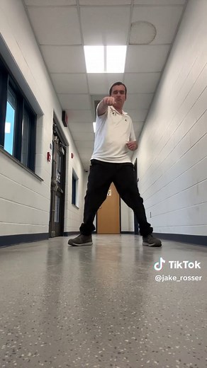 Jake_Rosser (@jake_rosser)’s videos with original sound - Jake_Rosser
