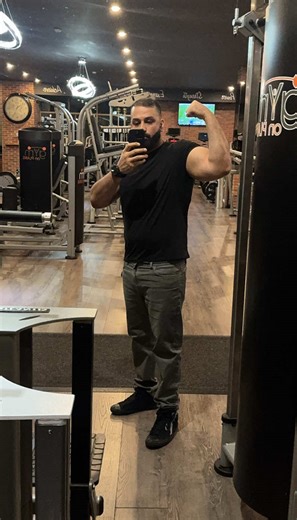 Your friendly neighborhood body man 🔨 #auto #cars #cartok #fy