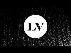 Rowpieces - No More Sciolism [Liquid V]