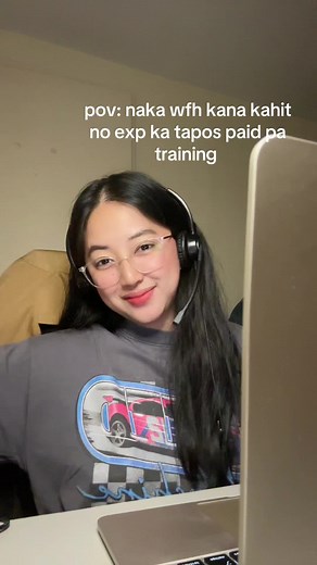 Apply Now for Work From Home Opportunities!