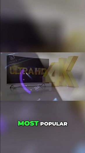 How to Choose the Right Internet Speed for Streaming HD Video