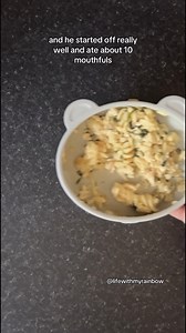 1.1M views · 33K reactions | #whatmytoddlereats #whatmytoddlerate #toddlermeals #toddlermealideas #toddlerfood #toddlerbreakfast #toddlerlunch #toddlersnacks #toddlersnack #toddlerdinner #toddlerrecipes #recipesforkids #kidsrecipes #whatmykidseat #mealsforkids #kidsmeals #foodfortoddlers #blw #blwideas #blwrecipes #pickyeater #blwinspiration #blwinspo #healthytoddlerfood #healthytoddler #healthytoddlermeals | Kelly - Mum of 2 boys | Facebook